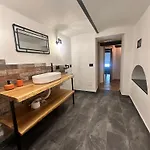Delta Urban Loft