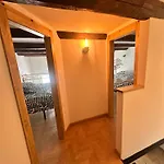 Appartement Delta Urban Loft *
