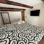 Appartement Delta Urban Loft