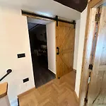 Delta Urban Loft Napels