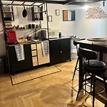 Delta Urban Loft * Napels
