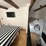 Delta Urban Loft Appartement