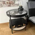 Appartement Delta Urban Loft