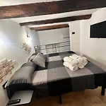 Delta Urban Loft Appartement Napels