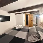 Delta Urban Loft Napels