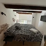 Delta Urban Loft Appartement Napels