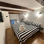 Appartement Delta Urban Loft Napels