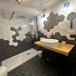 Delta Urban Loft