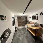 Delta Urban Loft *