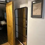 Delta Urban Loft Napels