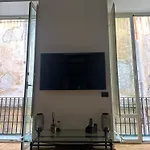 Delta Urban Loft *