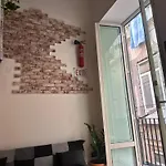 Appartement Delta Urban Loft Napels