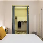 Delta Urban Loft Napels
