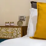 Delta Urban Loft