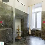 Delta Urban Loft *
