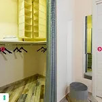 Delta Urban Loft *