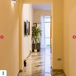 Delta Urban Loft Napels