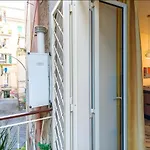 Delta Urban Loft * Napels