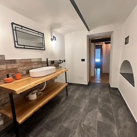 Delta Urban Loft