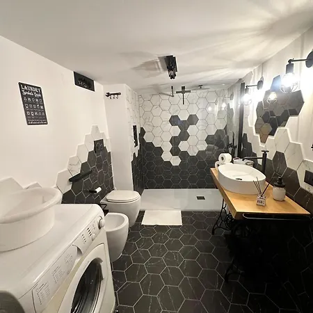 Delta Urban Loft *