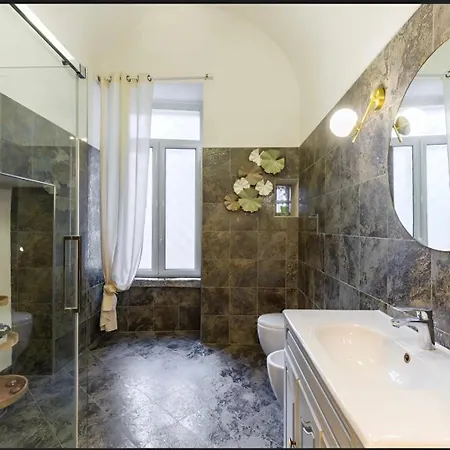 Delta Urban Loft