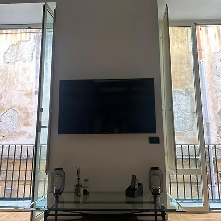 Delta Urban Loft *